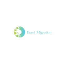 Excel Migration Pty Ltd