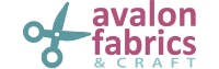 Business Listing Avalon Fabrics & Craft in Avalon Beach NSW