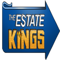 The Estate Kings