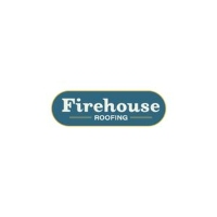 Business Listing Firehouse Roofing in Plano TX