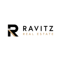 Business Listing Ravitz Real Estate in Boca Raton FL