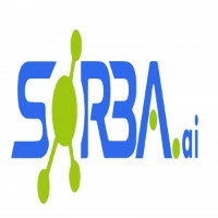 Business Listing Sorba AI in Jacksonville FL