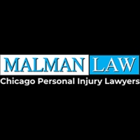 Business Listing Malman Law in Chicago IL