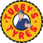 Business Listing tubbystyresgarage in Crawley England