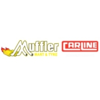 Business Listing Muffler Mart and Tyre in Jamisontown NSW