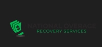 Business Listing National Overage Recovery Services in Columbus OH