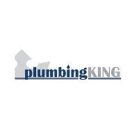 Business Listing Plumbing King in Cheltenham England