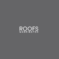 Business Listing Roofs Warrington in Warrington England