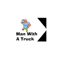Business Listing Man With A Truck in Melbourne VIC