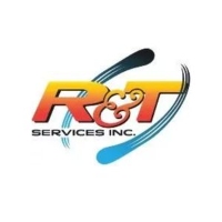 Business Listing R & T Services in Billings MT