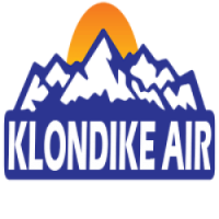 Business Listing Klondike Air | Heating & Cooling Experts in Huntington Beach CA