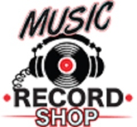 Business Listing Music Record Shop in St. Louis MO