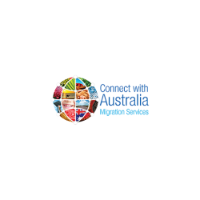 Business Listing Connect With Australia Migration Services in Coburg VIC