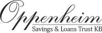 Business Listing Oppenheim Savings & Loans Trust KB in Wien Wien