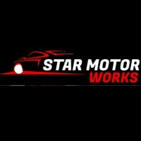 Business Listing Star Motorworks in Pakenham VIC