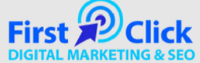 Business Listing First Click Digital Marketing and SEO in Albuquerque NM