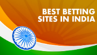 Business Listing Sports Betting Sites LTD in Mumbai MH