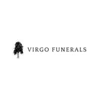 Business Listing Virgo Funerals in Kingaroy QLD