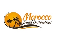 Business Listing Morocco travel destinations in Errachidia Drâa-Tafilalet