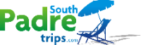 Business Listing South Padre Trips in South Padre Island TX