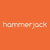 Business Listing HammerJack in Sydney NSW