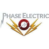 Business Listing Phase Electric in Los Angeles CA