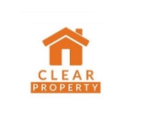 Business Listing CLEAR Property in Mountain Ash Wales