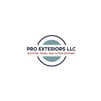 Pro Exteriors LLC