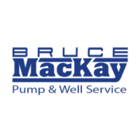 Business Listing Bruce MacKay Pump & Well Service, Inc. in Reno NV