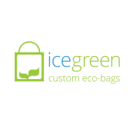 Business Listing Ice Green in Oakville ON