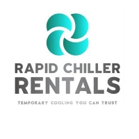 Business Listing Rapid Chiller Rentals Ltd in Tyldesley England