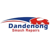 Business Listing Dandenong Smash Repairs in Dandenong VIC