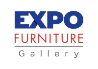 Business Listing Expo Furniture Gallery in Sacramento CA