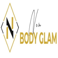 Business Listing New Body Glam in Vancouver BC