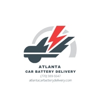 Business Listing Atlanta Car Battery Delivery in Atlanta GA