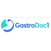 Business Listing Gastro Doc 1 in Portsmouth OH