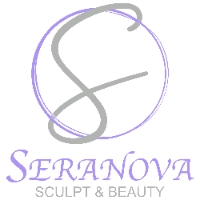Seranova Sculpt and Beauty