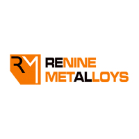 Business Listing Renine Metalloys in Mumbai MH
