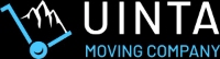 Business Listing Uinta Moving in Kaysville UT