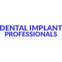 Business Listing Dental Implant Professionals in Melbourne VIC