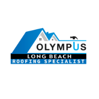 Business Listing Olympus Roofing Specialist in Long Beach CA