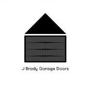 J Brady Garage Doors
