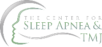 The Center for Sleep Apnea & TMJ