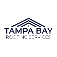 Business Listing Tampa Bay Roofing Services in Spring Hill FL