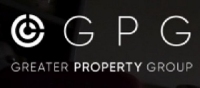Greater PROPERTY Group