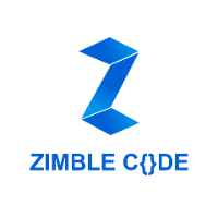 Business Listing Zimble Code: Top Web And Mobile App Development Company in New York NY