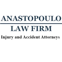 Business Listing Anastopoulo Law Firm Injury and Accident Attorneys in Lexington SC