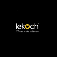 Business Listing LEKOCH - Tableware in Oberhausen NRW
