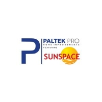 Business Listing PaltekPro featuring Sunspace Sunrooms in Cincinnati OH