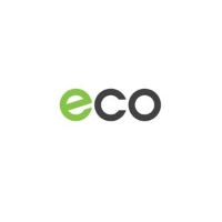 Business Listing Eco Electric and Plumbing in Seattle WA